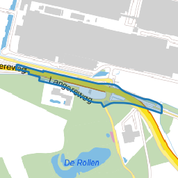 Perceel BOR00-I-1897