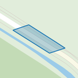 Perceel BOR00-I-1898