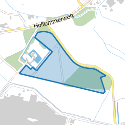 Perceel BOR00-I-1901