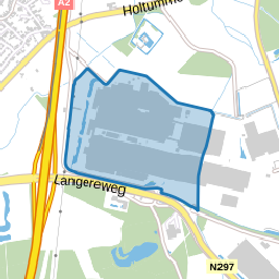 Perceel BOR00-I-1902