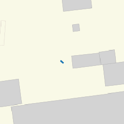 Perceel BOR00-I-1906