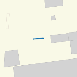 Perceel BOR00-I-1908