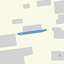 Perceel BOR00-I-1911