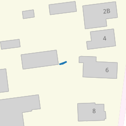 Perceel BOR00-I-1916