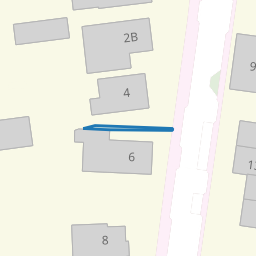 Perceel BOR00-I-1917