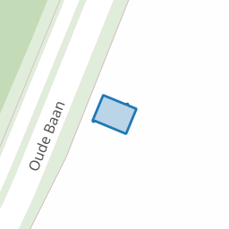 Perceel BOR00-I-1919