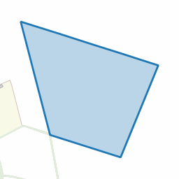 Perceel BOR00-I-1923