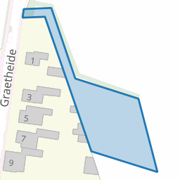 Perceel BOR00-I-1924