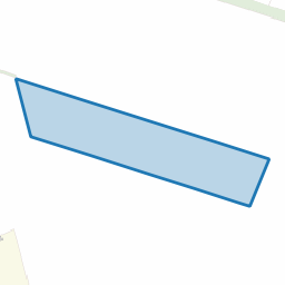 Perceel BOR00-I-1925