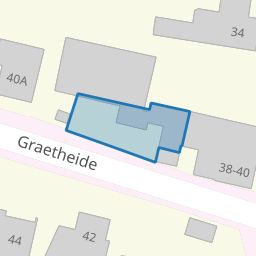 Perceel BOR00-I-1927