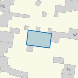 Perceel BOR00-I-1928