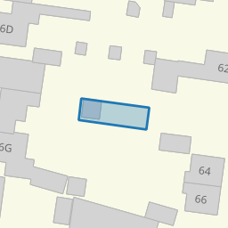 Perceel BOR00-I-1929