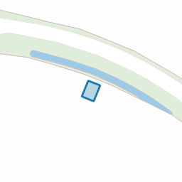 Perceel BOR00-I-1931