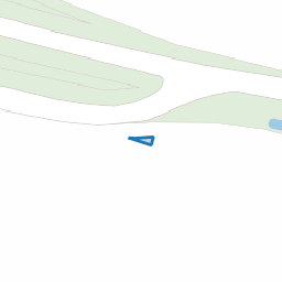 Perceel BOR00-I-1933