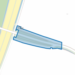 Perceel BOR00-I-1934