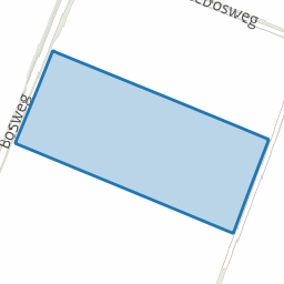 Perceel BOR00-I-271