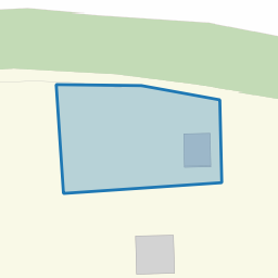 Perceel BOR00-M-1025