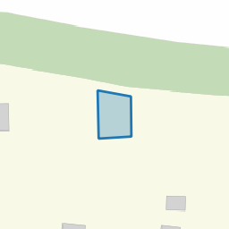 Perceel BOR00-M-1028