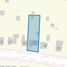 Perceel BOR00-M-1041