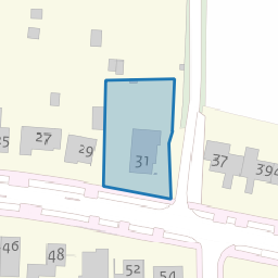 Perceel BOR00-M-1043