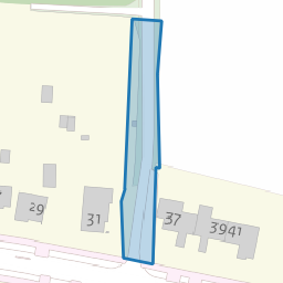 Perceel BOR00-M-1044