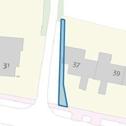 Perceel BOR00-M-1046