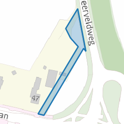 Perceel BOR00-M-1052