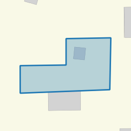 Perceel BOR00-M-1068