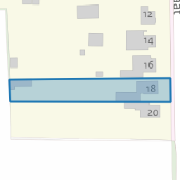 Perceel BOR00-M-1072