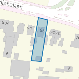 Perceel BOR00-M-1082