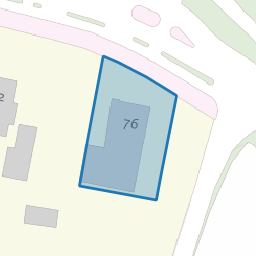 Perceel BOR00-M-1084