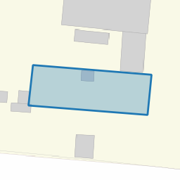 Perceel BOR00-M-1091