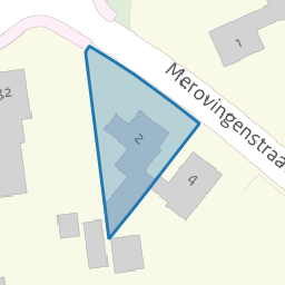 Perceel BOR00-M-1094