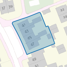 Perceel BOR00-M-1127