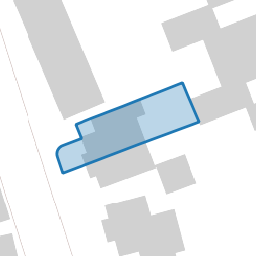 Perceel BOR00-M-1128