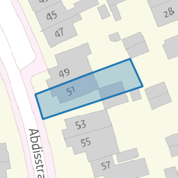 Perceel BOR00-M-1129