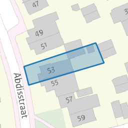 Perceel BOR00-M-1130