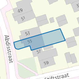 Perceel BOR00-M-1131