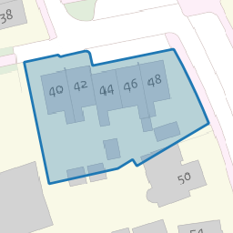 Perceel BOR00-M-1139