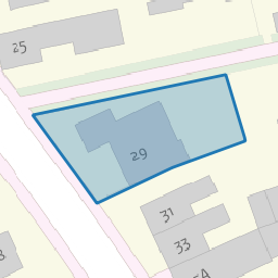 Perceel BOR00-M-1141