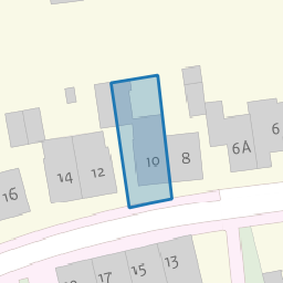 Perceel BOR00-M-1154