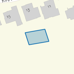 Perceel BOR00-M-1157