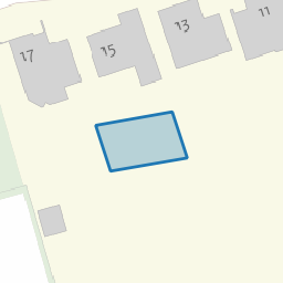 Perceel BOR00-M-1158