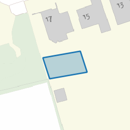 Perceel BOR00-M-1159