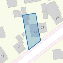 Perceel BOR00-M-1167