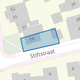 Perceel BOR00-M-1204