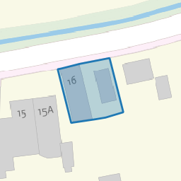 Perceel BOR00-M-1219