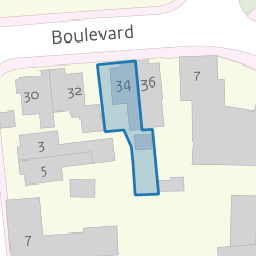 Perceel BOR00-M-1223