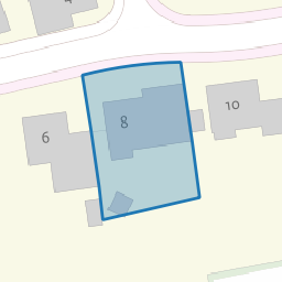 Perceel BOR00-M-1246