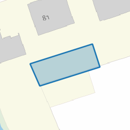 Perceel BOR00-M-1248